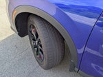 2025 CR-V Hybrid Thumbnail 33