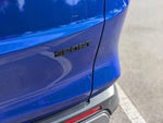 2025 CR-V Hybrid Thumbnail 34