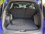 2025 CR-V Hybrid Thumbnail 35