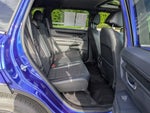 2025 CR-V Hybrid Thumbnail 36