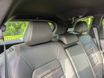 2025 CR-V Hybrid Thumbnail 37