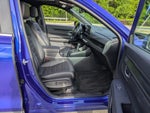 2025 CR-V Hybrid Thumbnail 38