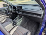 2025 CR-V Hybrid Thumbnail 39