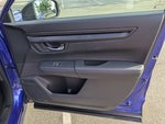 2025 CR-V Hybrid Thumbnail 40