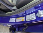 2025 CR-V Hybrid Thumbnail 43