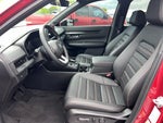 2026 CR-V Hybrid Thumbnail 14