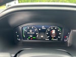 2026 CR-V Hybrid Thumbnail 15