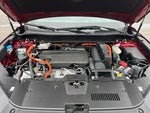 2026 CR-V Hybrid Thumbnail 32