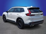 2024 CR-V Hybrid Thumbnail 6