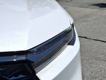 2024 CR-V Hybrid Thumbnail 9