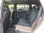 2024 CR-V Hybrid Thumbnail 10