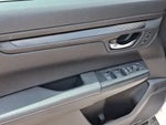 2024 CR-V Hybrid Thumbnail 12