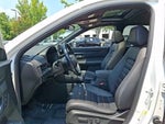 2024 CR-V Hybrid Thumbnail 13