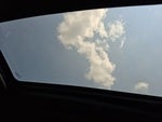 2024 CR-V Hybrid Thumbnail 14