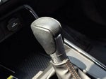2024 CR-V Hybrid Thumbnail 15