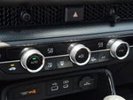 2024 CR-V Hybrid Thumbnail 16