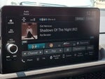 2024 CR-V Hybrid Thumbnail 17
