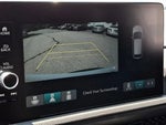 2024 CR-V Hybrid Thumbnail 18