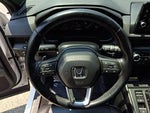 2024 CR-V Hybrid Thumbnail 19