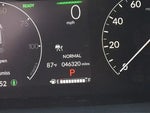 2024 CR-V Hybrid Thumbnail 20