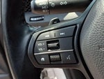 2024 CR-V Hybrid Thumbnail 21