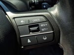 2024 CR-V Hybrid Thumbnail 22