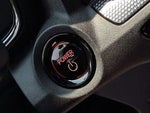 2024 CR-V Hybrid Thumbnail 23