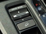 2024 CR-V Hybrid Thumbnail 24