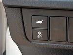 2024 CR-V Hybrid Thumbnail 25