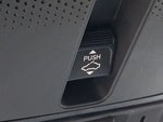 2024 CR-V Hybrid Thumbnail 26