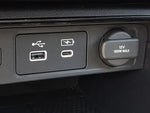 2024 CR-V Hybrid Thumbnail 27