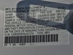 2024 CR-V Hybrid Thumbnail 28