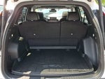 2024 CR-V Hybrid Thumbnail 29