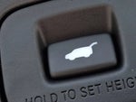2024 CR-V Hybrid Thumbnail 30