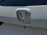 2024 CR-V Hybrid Thumbnail 31