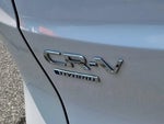 2024 CR-V Hybrid Thumbnail 32