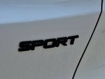 2024 CR-V Hybrid Thumbnail 33