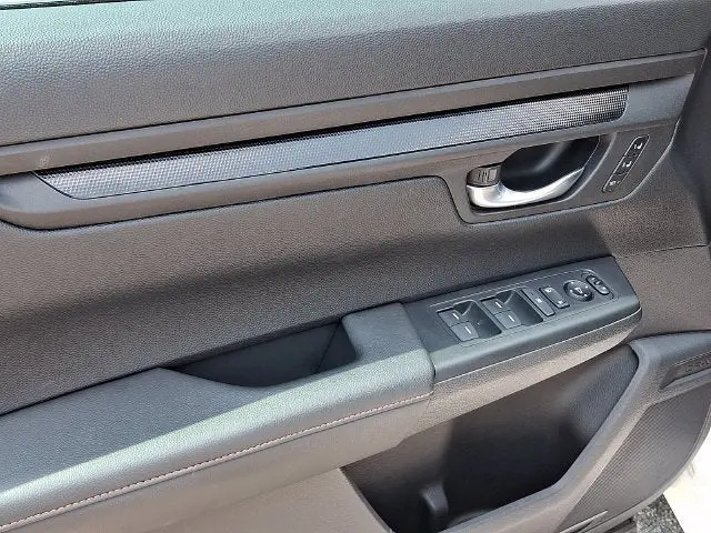 2024 Honda CR-V - $29,588