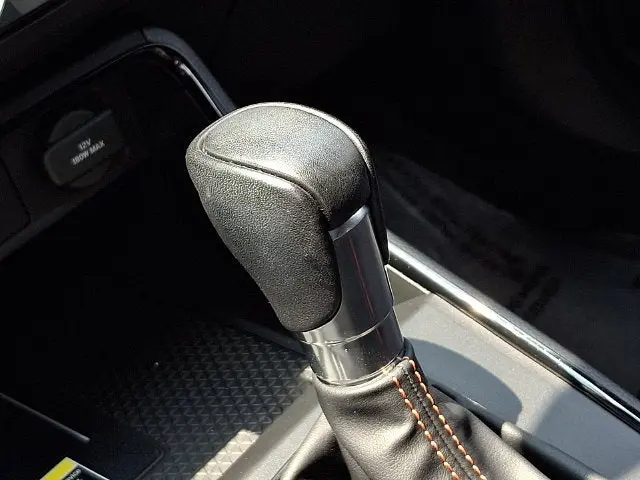 2024 Honda CR-V - $29,588