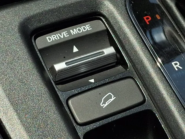 2024 Honda CR-V - $29,588