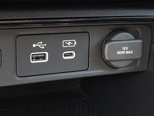 2024 Honda CR-V - $29,588