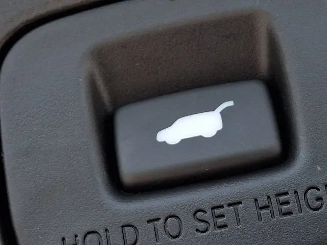 2024 Honda CR-V - $29,588