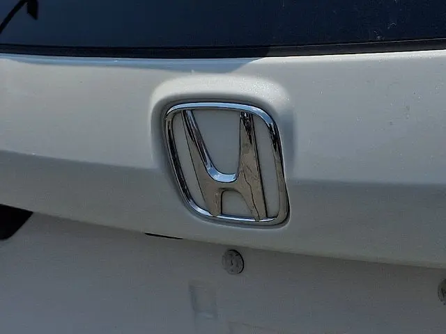 2024 Honda CR-V - $29,588