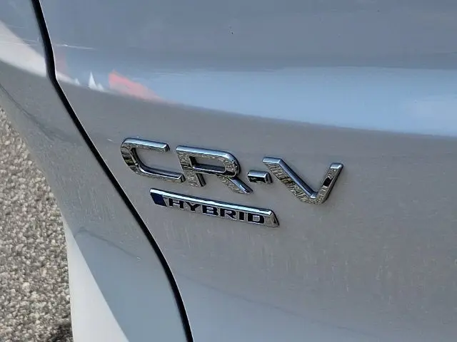 2024 Honda CR-V - $29,588