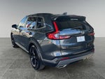 2025 CR-V Hybrid Thumbnail 4