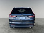 2025 CR-V Hybrid Thumbnail 5