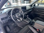 2025 CR-V Hybrid Thumbnail 13
