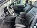 2025 CR-V Hybrid Thumbnail 14