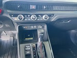 2025 CR-V Hybrid Thumbnail 19