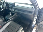 2025 CR-V Hybrid Thumbnail 29